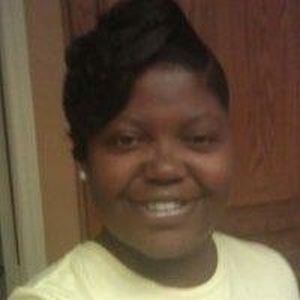 Meet your Posher, Donnetta